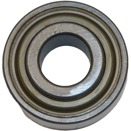 Bearing, 203-KRR2